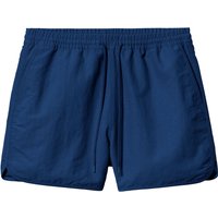 Carhartt WIP Rune Swim Shorts – Elder Carhartt WIP Rune Swim Shorts – Elder
