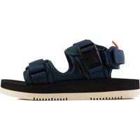 Hijack Alto Sandals – Pickle Hijack Alto Sandals – Pickle