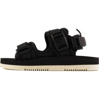 Hijack Alto Sandals – Orca Hijack Alto Sandals – Orca