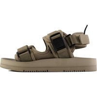 Hijack Alto Sandals – Nutmeg Hijack Alto Sandals – Nutmeg