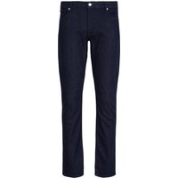 Emporio Armani J Slim-Fit Jeans – Denim Blue W” L” Emporio Armani J Slim-Fit Jeans – Denim Blue W” L”