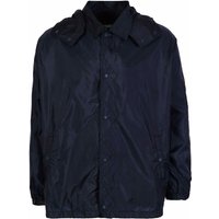 Engineered Garments Windbreaker Engineered Garments Windbreaker