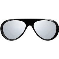 Vallon Sunglasses Ski Aviators – Black One Size Vallon Sunglasses Ski Aviators – Black One Size