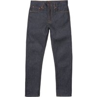 Nudie Jeans Steady Eddie II – Dry Heavy W” L” Nudie Jeans Steady Eddie II – Dry Heavy W” L”