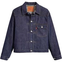 Levi’s® Vintage Clothing Type I Jacket – Denim