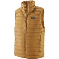 Patagonia Down Sweater Vest Patagonia Down Sweater Vest