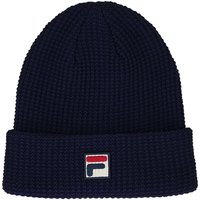 Fila Vintage Franz Beanie – Fila Navy One Size
