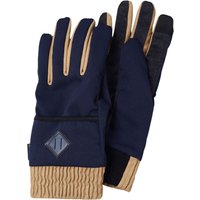 Elmer Gloves Chino Gloves