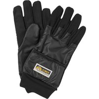 Elmer Gloves Windproof City Gloves Elmer Gloves Windproof City Gloves