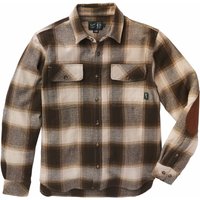 Danner Cedar Mill Cotton Flannel Shirt Danner Cedar Mill Cotton Flannel Shirt