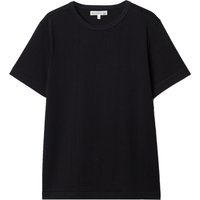Merz b Schwanen shirt Merz b Schwanen shirt