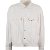 Lois Jeans Jeronimo Otawa Denim Jacket – Casual Lois Jeans Jeronimo Otawa Denim Jacket – Casual