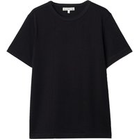 Merz b Schwanen M Sturdy Jersey Shirt Merz b Schwanen M Sturdy Jersey Shirt