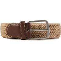 Miguel Bellido Belts Woven Belt Miguel Bellido Belts Woven Belt
