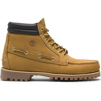 Timberland -Eye Mid Lace Chukka Boots – Wheat Timberland -Eye Mid Lace Chukka Boots – Wheat