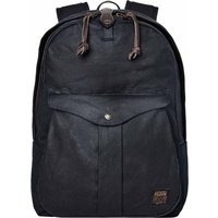 Filson Journeyman Backpack – Navy One Size