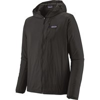 Patagonia Houdini Jacket Patagonia Houdini Jacket