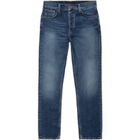 Nudie Jeans Solid Ollie Jeans – Wild Blue W” L” Nudie Jeans Solid Ollie Jeans – Wild Blue W” L”
