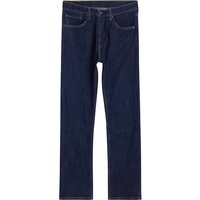 Levi’s® Selvedge Denim Jeans – Blue Rinse W” L” Levi’s® Selvedge Denim Jeans – Blue Rinse W” L”