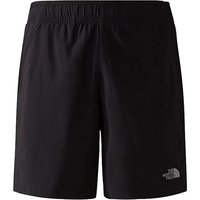 The North Face Men’s Shorts – Black The North Face Men’s Shorts – Black