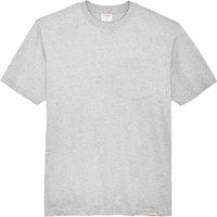 Filson Frontier Pocket Shirt – Grey Filson Frontier Pocket Shirt – Grey
