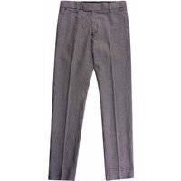 Real Hoxton Dogtooth Trousers – Dogtooth Check Real Hoxton Dogtooth Trousers – Dogtooth Check