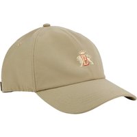 Baracuta Baseball Cap – Tan One Size
