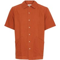 Solid Clothing Allan Pocket Shirt Solid Clothing Allan Pocket Shirt