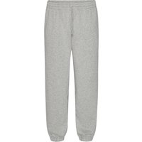 Colorful Standard Organic Relaxed Sweatpants – Heather Grey Colorful Standard Organic Relaxed Sweatpants – Heather Grey