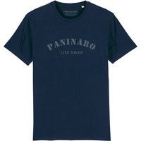 Paninaro Life Saver Shirt Paninaro Life Saver Shirt