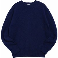 YMC Suedehead Jumper YMC Suedehead Jumper