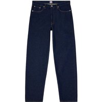 Edwin Loose Fit Jeans – Indigo W” L” Edwin Loose Fit Jeans – Indigo W” L”