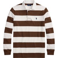 Polo Ralph Lauren The Iconic Rugby Shirt Polo Ralph Lauren The Iconic Rugby Shirt