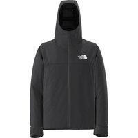 The North Face Mountain Range Down Jacket – Black The North Face Mountain Range Down Jacket – Black