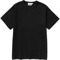 Power Goods Archive Shirt – Black Power Goods Archive Shirt – Black