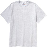 Power Goods Archive Shirt – Ash Power Goods Archive Shirt – Ash