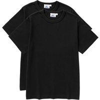 Power Goods Pack Archive Shirt – Black Power Goods Pack Archive Shirt – Black