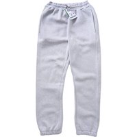 Power Goods Super Weight Sweatpants – Heather Grey Power Goods Super Weight Sweatpants – Heather Grey