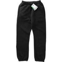 Power Goods Super Weight Sweatpants – Black Power Goods Super Weight Sweatpants – Black