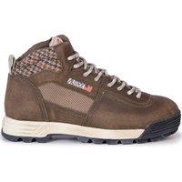 Autry Malga Mid Boots – Moss Autry Malga Mid Boots – Moss