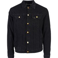 Lois Jeans Tejana Thin Cord Jacket Lois Jeans Tejana Thin Cord Jacket