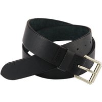 Red Wing Heritage Leather Belt – Black