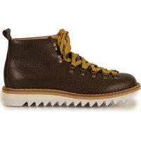 Fracap M Boots – ToscanoWhite Fracap M Boots – ToscanoWhite