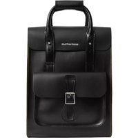 Dr. Martens Kiev Laptop Backpack – Black One Size Dr. Martens Kiev Laptop Backpack – Black One Size