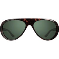 Vallon Sunglasses x Royal Enfield Moto Aviators – Tortoise One Size