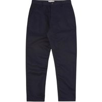 Universal Works Military Chinos – Navy