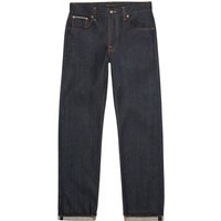Nudie Jeans Rad Rufus – Dry Dusk W” L” Nudie Jeans Rad Rufus – Dry Dusk W” L”