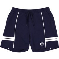 Sergio Tacchini Romolo Swim Shorts – Maritime Sergio Tacchini Romolo Swim Shorts – Maritime