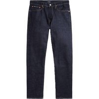Polo Ralph Lauren Parkside Active Jeans – Blue Rinse W” L” Polo Ralph Lauren Parkside Active Jeans – Blue Rinse W” L”