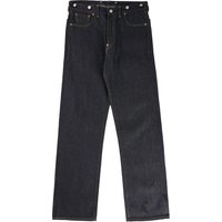 Levi’s® Vintage Clothing Jeans – Denim W” L” Levi’s® Vintage Clothing Jeans – Denim W” L”